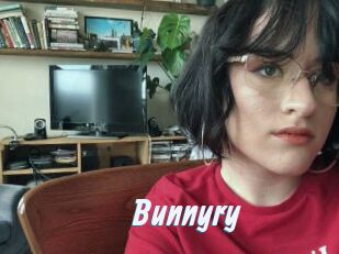 Bunnyry