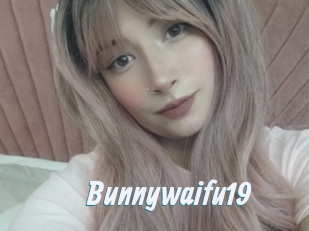 Bunnywaifu19