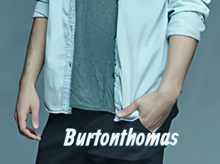 Burtonthomas