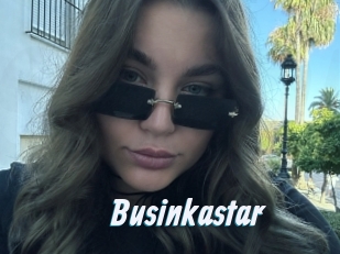 Businkastar