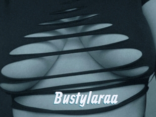 Bustylaraa