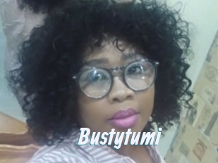 Bustytumi