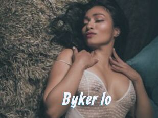 Byker_lo