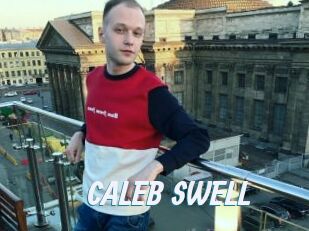 CALEB_SWELL