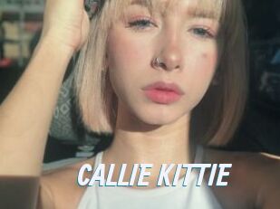 CALLIE_KITTIE