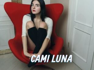 CAMI_LUNA