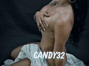 CANDY32