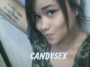 CANDYSEX_