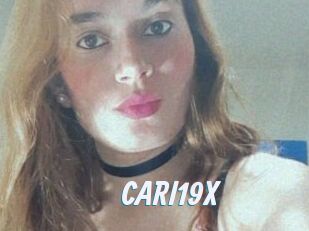 CARI19X