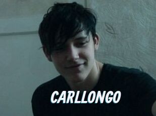 CARL_LONGO