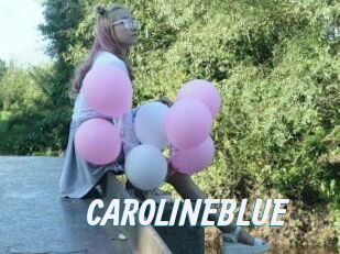 CAROLINE_BLUE