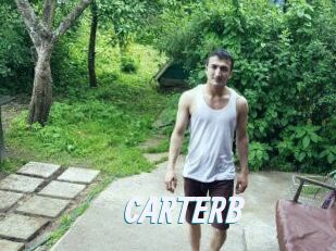 CARTER_B