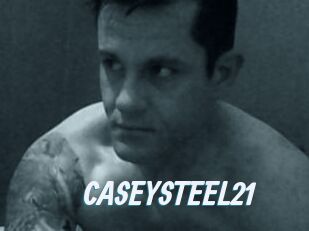 CASEY_STEEL21