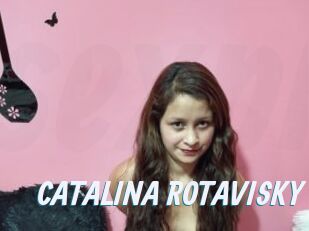 CATALINA_ROTAVISKY