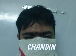 CHANDIN