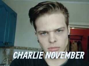 CHARLIE_NOVEMBER