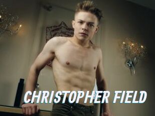 CHRISTOPHER_FIELD