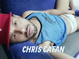 CHRIS_CATAN