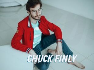 CHUCK_FINLY