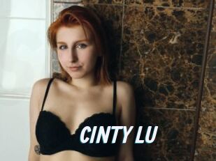 CINTY_LU