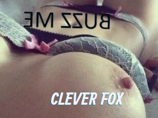 CLEVER_FOX