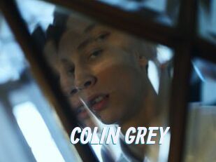 COLIN_GREY