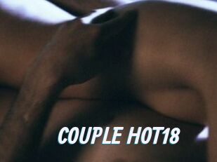 COUPLE_HOT18