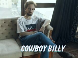 COWBOY_BILLY