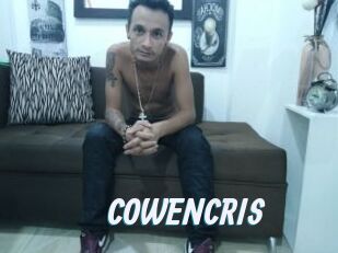 COWENCRIS