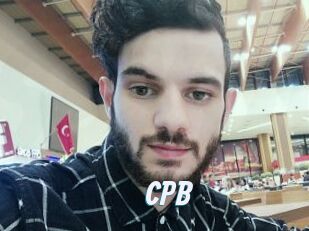 CPB