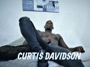 CURTIS_DAVIDSON