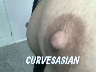 CURVESASIAN