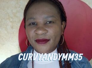 CURVYANDYMM35