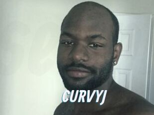 CURVYJ