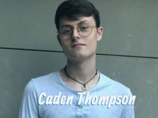 Caden_Thompson