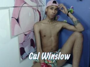 Cal_Winslow