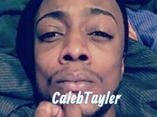 Caleb_Tayler