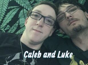 Caleb_and_Luke