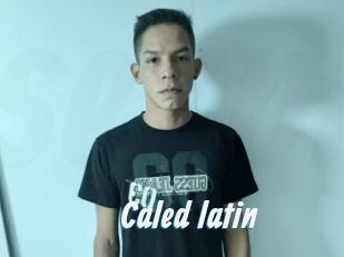 Caled_latin