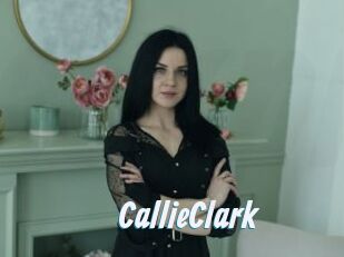 CallieClark