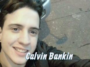 Calvin_Bankin