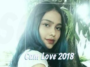 Cam_Love_2018