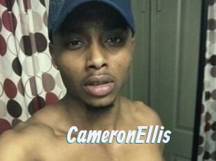 Cameron_Ellis