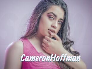 CameronHoffman