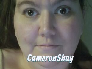 CameronShay