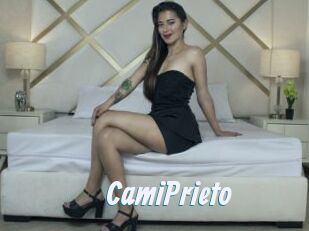 CamiPrieto