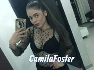 CamilaFoster