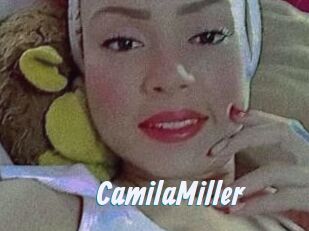 CamilaMiller