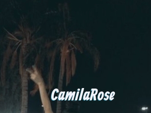 Camila_Rose