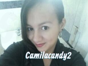 Camilacandy2